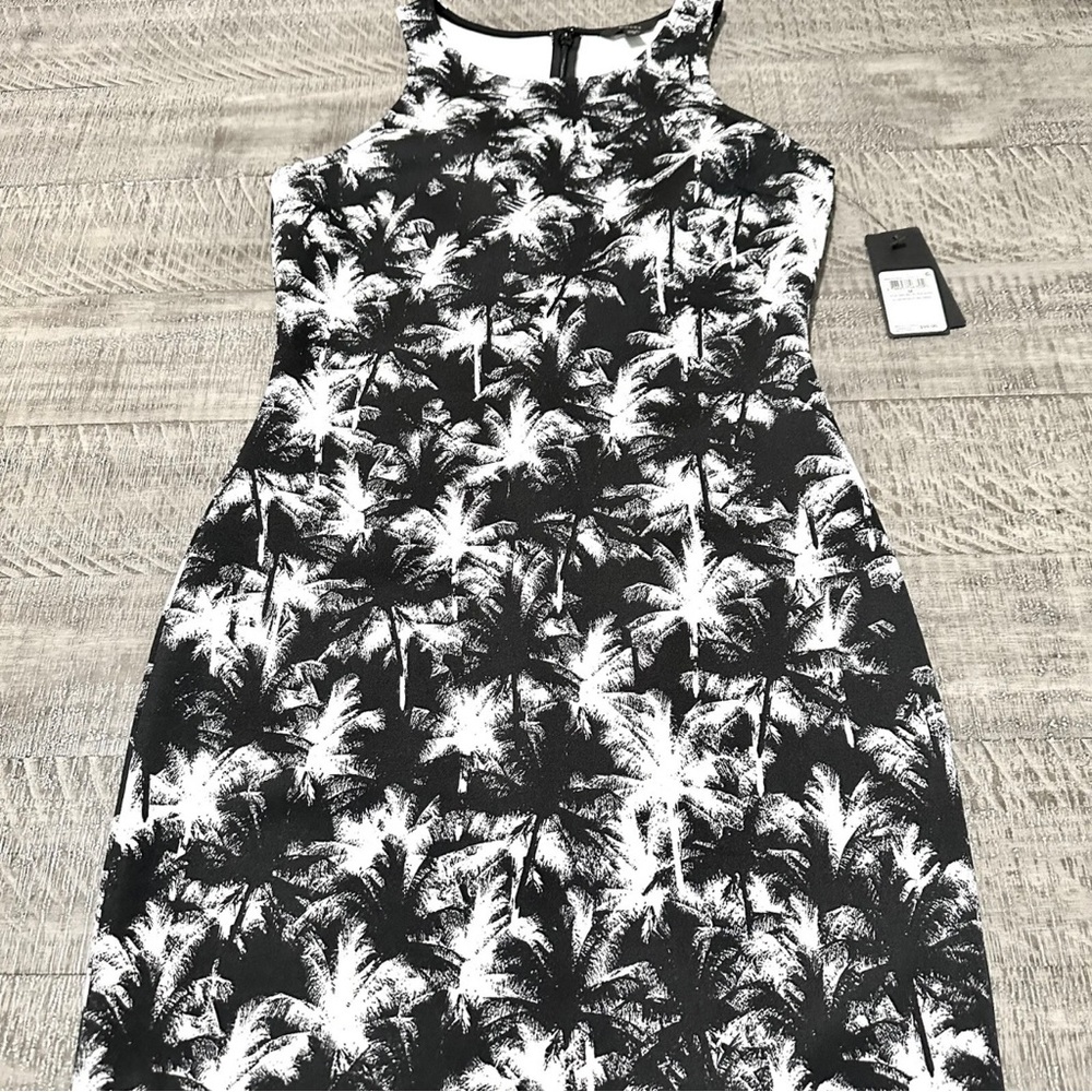 Guess women’s dress